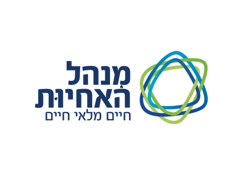 מינהל האחיות