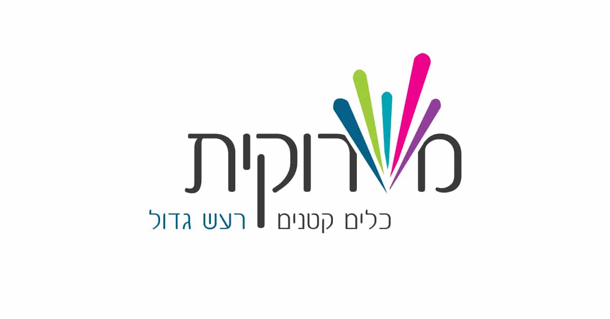 משרוקית בלוג